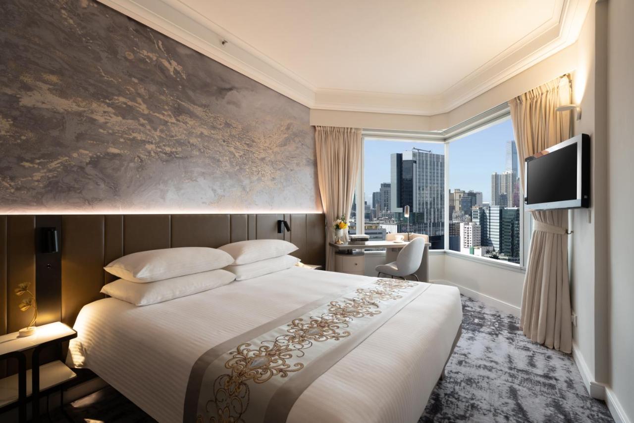 Room Selected at Check,1358976770:JPEG